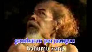 Download lagu Muviza.com - Titip Rindu Buat Ayah - Ebiet G Ade.3gp mp3