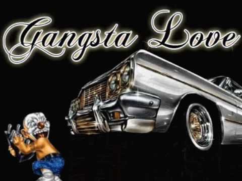 Tony Batranu' feat Bad Boy Bruno - Nu te cunosc