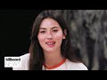 Gracie Abrams On Debut Album Good Riddance Opening Up For Taylor Swift More Billboard News