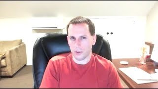 PyImageConf 2018 Preview: An interview with Davis King video