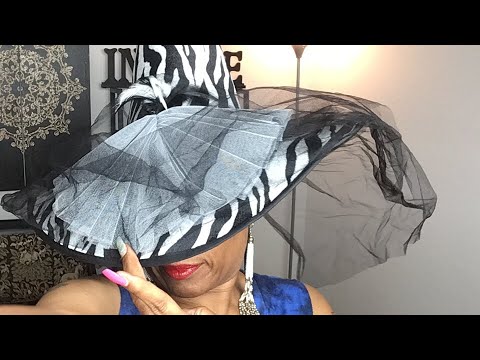 Witches in hiding 👀😱♨️ Witchy Wednesday RANT 👀👀👀