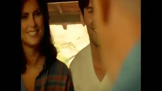 Terri Clark : Now That I Found You (1995) (Official Music Video)