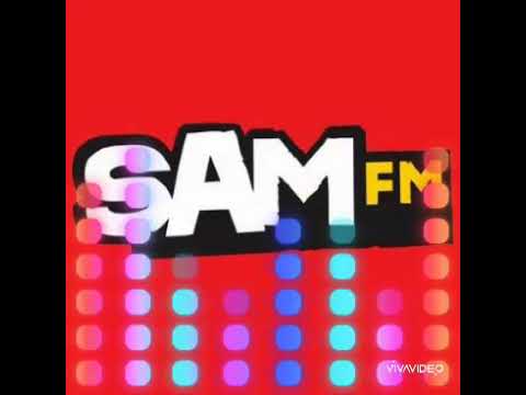 Radio Sam FM Notícias  Patrocinadores