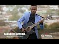 NAVIGATOR GCWENSA CD PROM