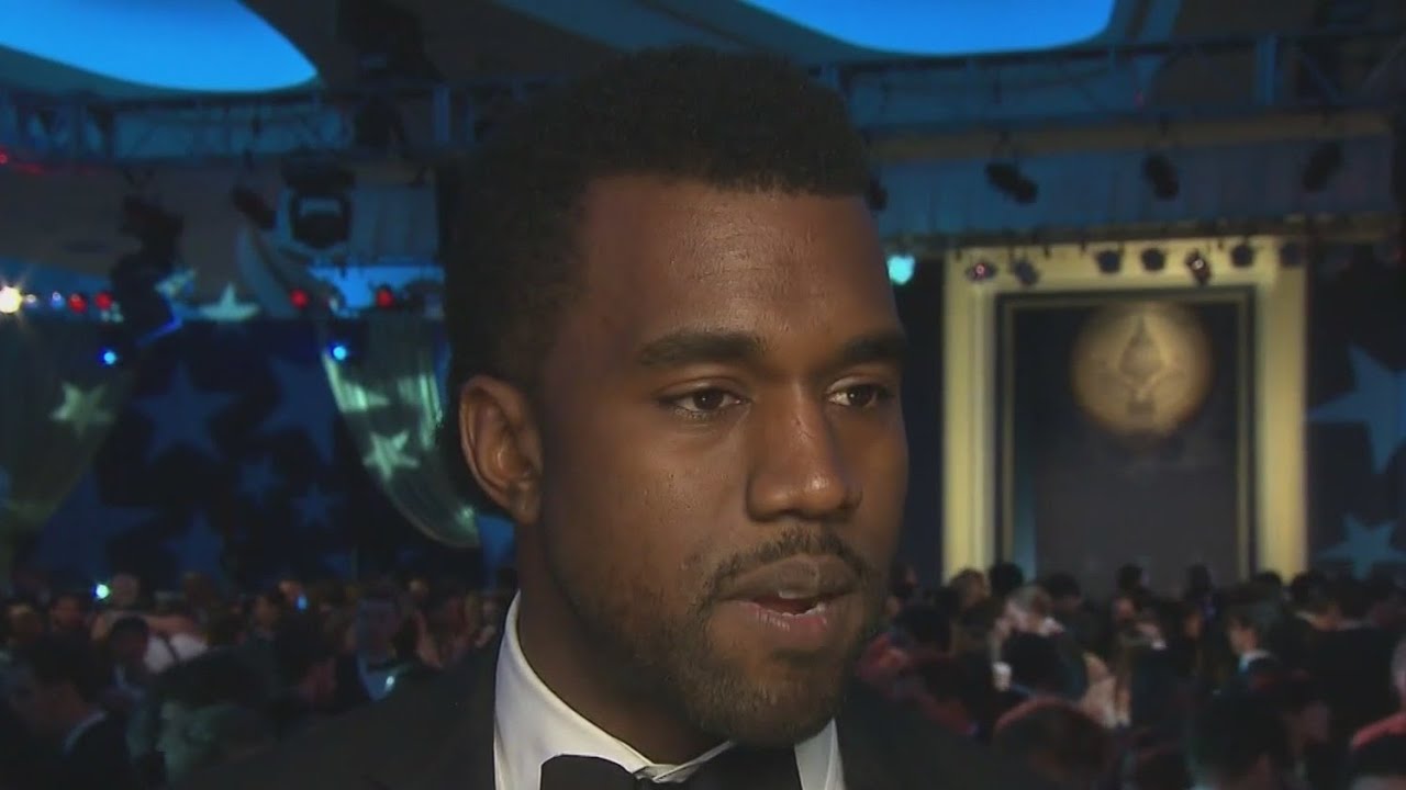 Major brands drop sponsorship after Kanye West announced as Wireless Festival headliner