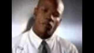 Sean Garrett   Rock The Tables + Ringtone Download