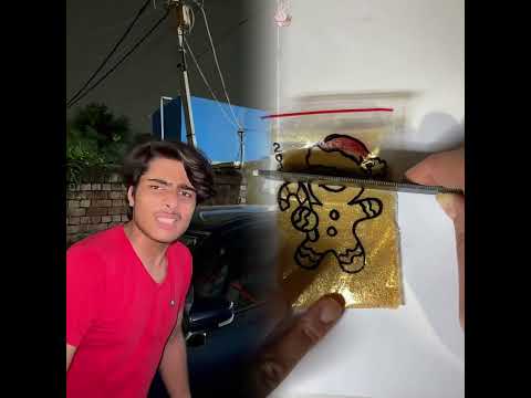 POV: Yaar ek to ye “GOBAR”🐮😭 | #krishnakakran #shorts #shortfeed #comedyvideo #funny #relatable