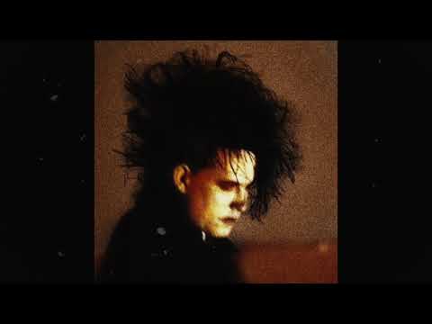 [FREE] Post Punk x Indie Rock x Dream Pop Type Beat - "Cold"