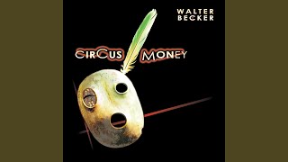 Somebody&#39;s Saturday Night