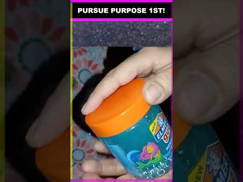 😻 KITTENS & ELMER'S👋 W/ MOTIVATION!! 🔥 ASMR! 💋😵💋😊