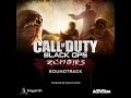 Call of Duty: Black Ops - Pareidolia (Zombies ...
