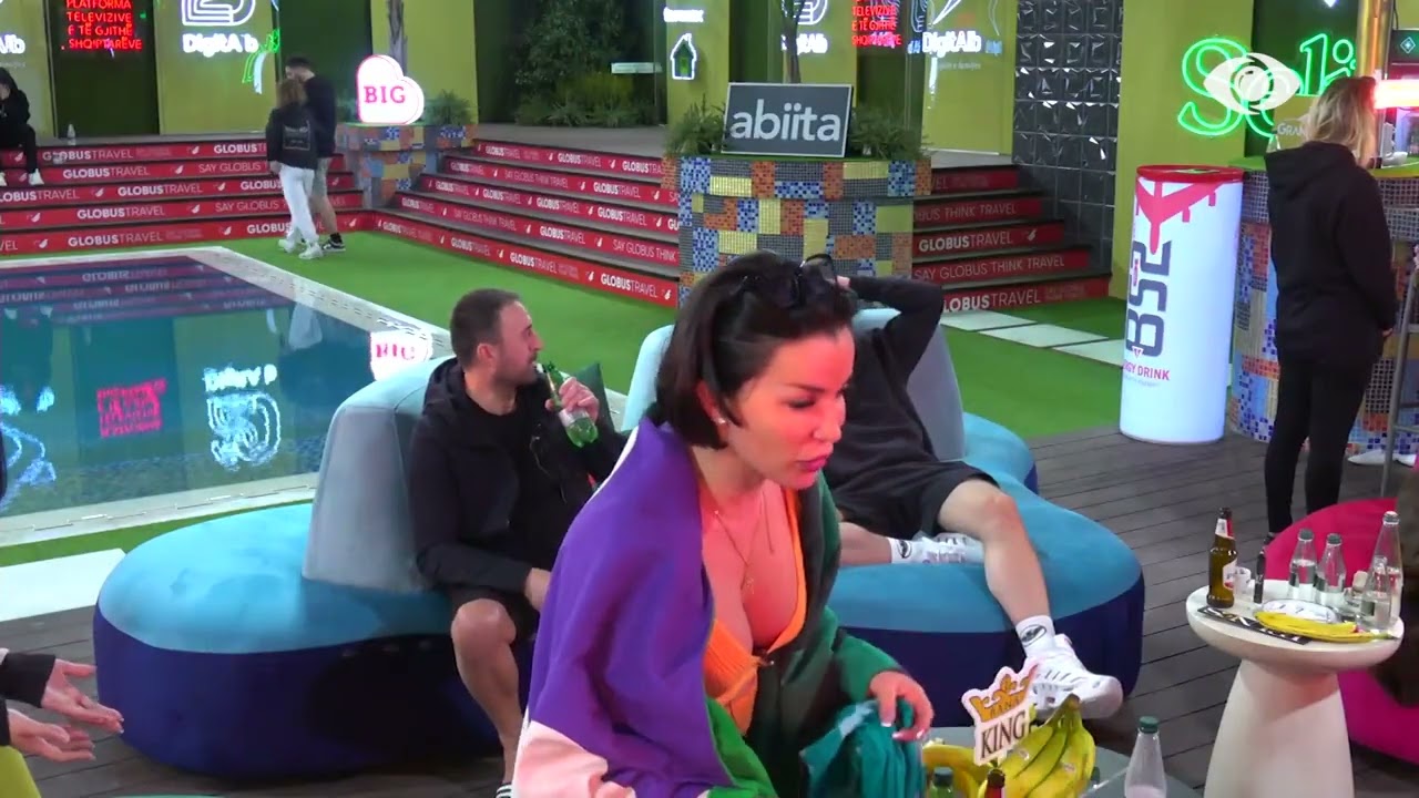 “As kaq bashkëpunim nuk ka këtu”, Romeo-banorëve: Si ka mundësi?