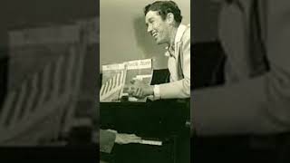 Remembering Roy Acuff On His Birthday #shortsfeed #outlawcountry #countrymusic