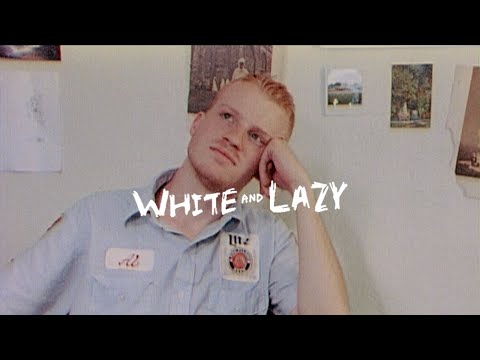 video-thumbnail