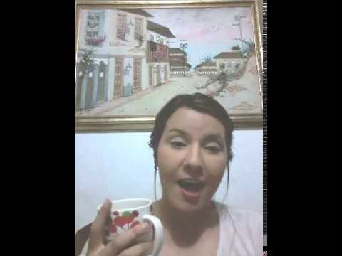 Speaking English_Ingles1A