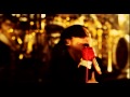 DIR EN GREY - 輪郭 (Shot In One Take) 