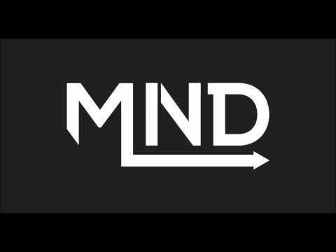 Mind Amnesia (Audio)