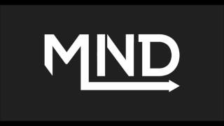 Mind Amnesia (Audio)