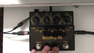 Video thumbnail for Hobbertt Simulamp Ub - um ícone Made in Brazil by Rodrigo Ramos