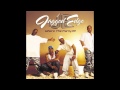 Jagged Edge - Where The Party At (Feat. Nelly ...