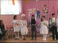 то ли ещё будет... 