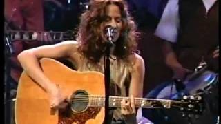 sheryl crow love is a good thing subitutlada español