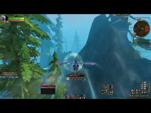 Azure Span Slalom Challenge ★ Gold ★