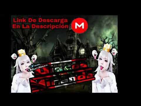 Los Magníficos Palabras De Corazón