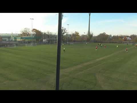 Escola 2007-Talent 2006