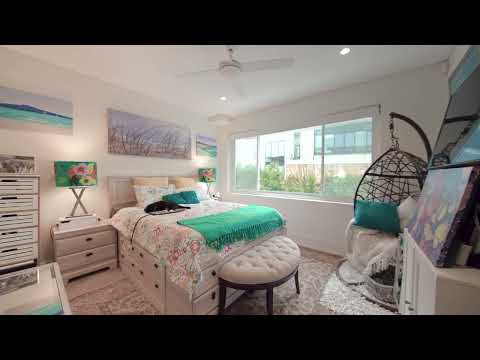 3/7 Avon Road, Pymble, NSW 2073, 3 غرف, 3 حمامات, Townhouse