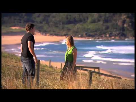 Home and Away: Thursday 4 April - Preview