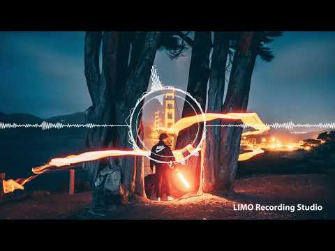 I'm Out Of My Mind - Loving Caliber feat. G Curtis