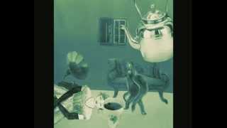 Parov Stelar - Wake Up Sister (feat. Max The Sax)