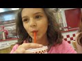 Emma Takes Over Bratayley WK 195 7 Bratayley