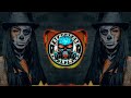 K3 - Papapa (D'ort Remix) (Frenchcore)