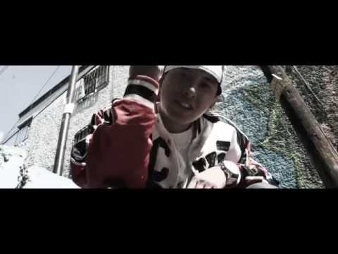 EL TAPE Feat. DJ LUTHER (Street Dreams) VIDEO OFICIAL HD