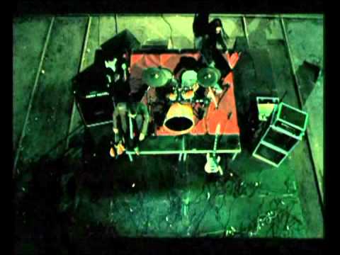 Олександр Пономарьов - Любов-Війна [Official Video]