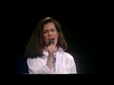 Andrea Labarca  - Ay amor