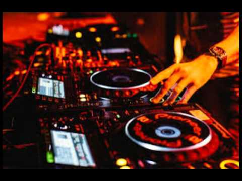Dj Daba #01 mix (Original 2015)