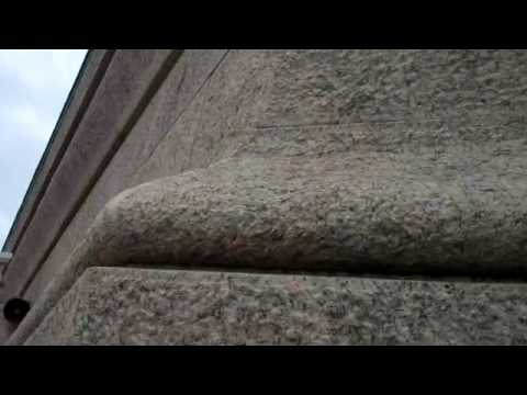 NYC - Day 3 - Statue of Liberty