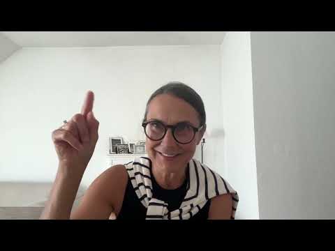 Warum ich als Zahnärztin seit Jahren keine fluoridhaltige Zahnpasta verwende