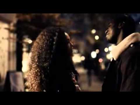 Loick Essien — Stuttering Ft. N-Dubz.flv