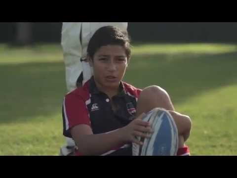 Rheumatic Fever: A Child's Perspective