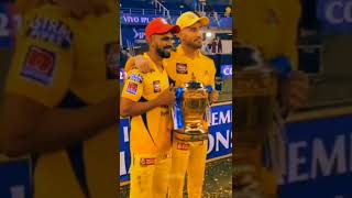 faf du plessis and ruturaj gayakwad status | 13 🤝🏻 31 | 13 💔 31 |