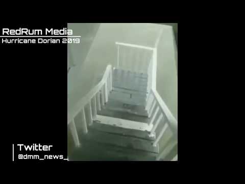 download lagu mp3 mp4 Bahamas Webcam, download lagu Bahamas Webcam gratis, unduh video klip Bahamas Webcam