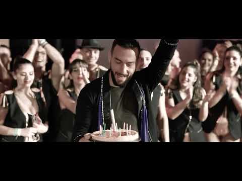 Play Video Youtube Video