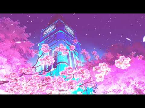 Henry Mancini - Lujon {Slowed + Reverb}