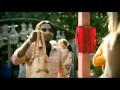Athithi Devo Bhava Campaign With Aamir Khan 3