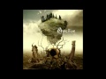 Gwyllion-Angelheart-The Edge Of All I Know 
