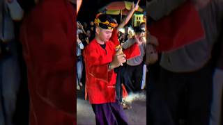 Download lagu MAMA LELA 🔥GILANG MBEROT AUTO RAME mp3